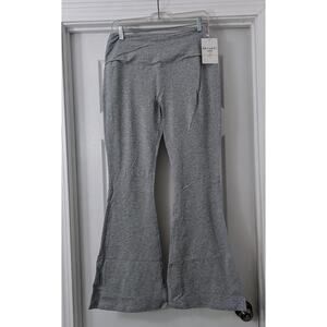 Naturyl by Niykee yoga pants